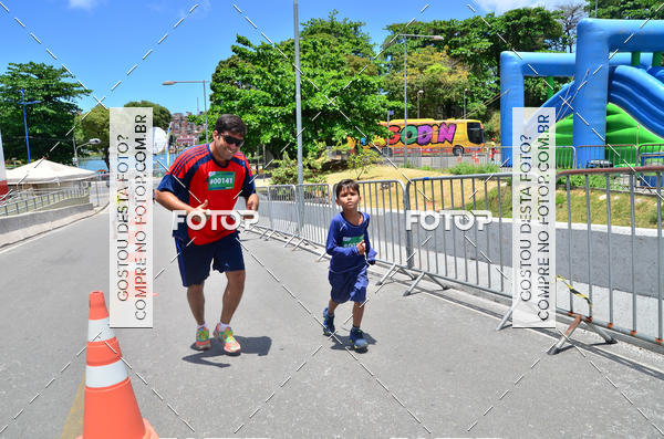 Acquista le foto dell'eventoCorrida Insana Salvador in Fotop