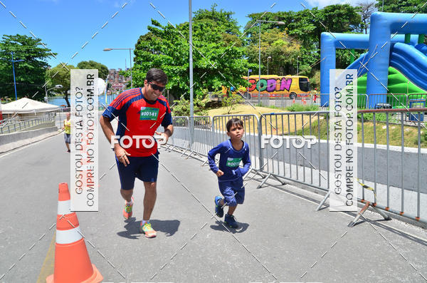 Acquista le foto dell'eventoCorrida Insana Salvador in Fotop