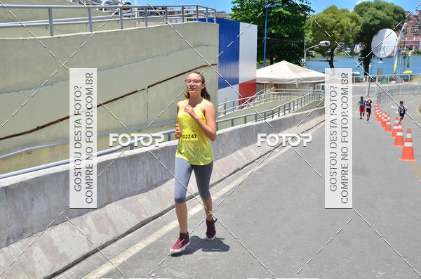 Acquista le foto dell'eventoCorrida Insana Salvador in Fotop