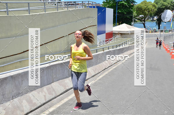 Acquista le foto dell'eventoCorrida Insana Salvador in Fotop