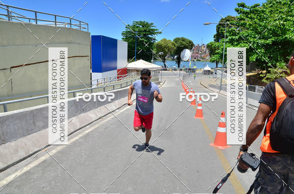 Acquista le foto dell'eventoCorrida Insana Salvador in Fotop