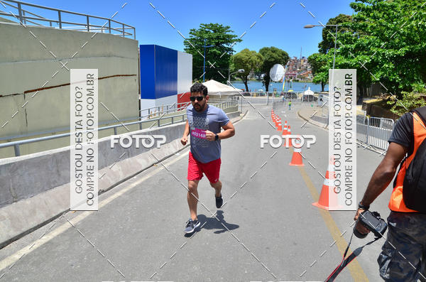 Acquista le foto dell'eventoCorrida Insana Salvador in Fotop