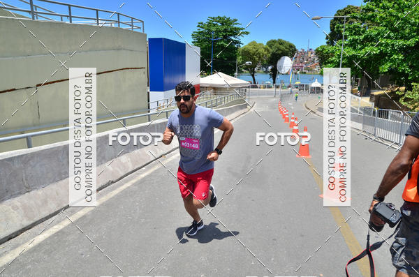Compre as suas fotos do eventoCorrida Insana Salvador no Fotop