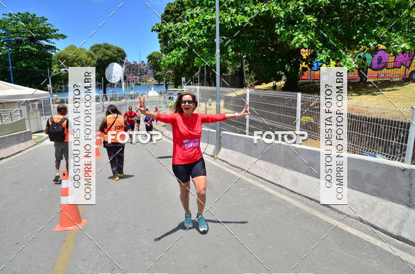 Compre as suas fotos do eventoCorrida Insana Salvador no Fotop