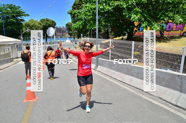 Compre as suas fotos do eventoCorrida Insana Salvador no Fotop