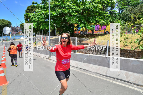 Compre as suas fotos do eventoCorrida Insana Salvador no Fotop
