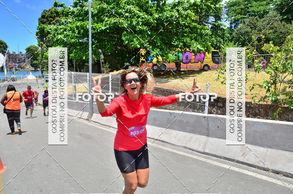 Compre as suas fotos do eventoCorrida Insana Salvador no Fotop