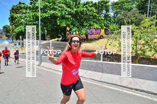 Compre as suas fotos do eventoCorrida Insana Salvador no Fotop