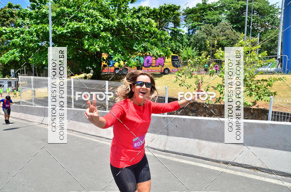 Compre as suas fotos do eventoCorrida Insana Salvador no Fotop