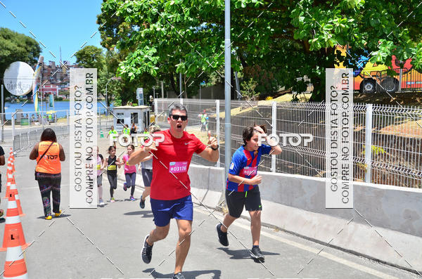 Compre as suas fotos do eventoCorrida Insana Salvador no Fotop