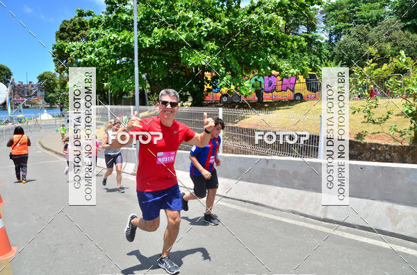 Compre as suas fotos do eventoCorrida Insana Salvador no Fotop