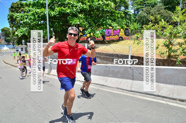 Compre as suas fotos do eventoCorrida Insana Salvador no Fotop