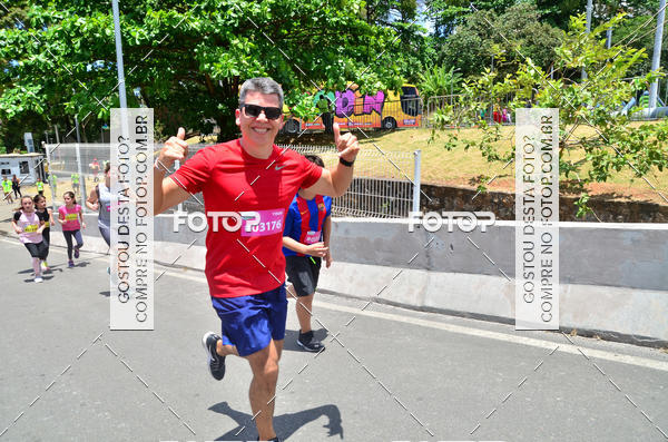 Compre as suas fotos do eventoCorrida Insana Salvador no Fotop