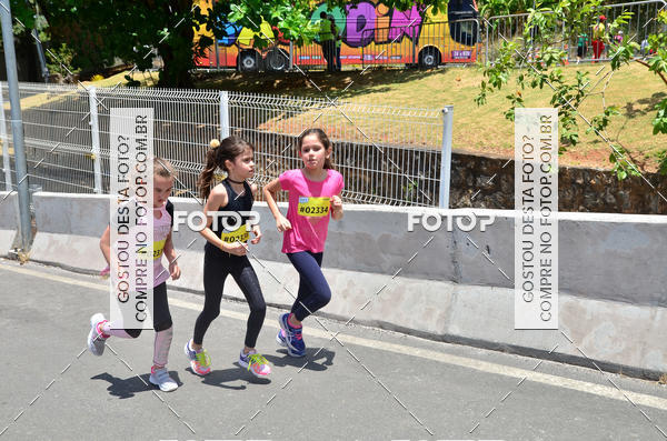 Compre as suas fotos do eventoCorrida Insana Salvador no Fotop