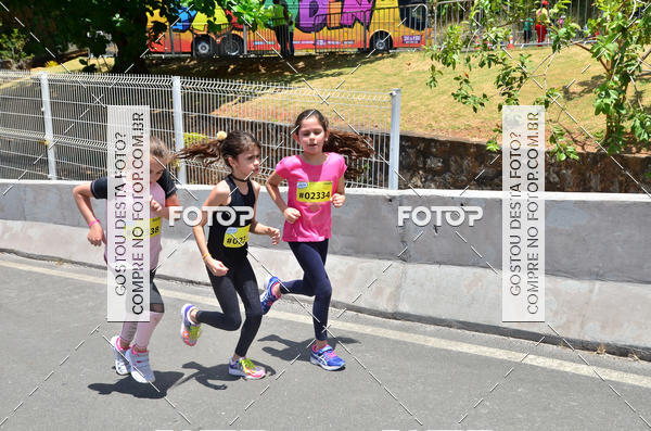 Compre as suas fotos do eventoCorrida Insana Salvador no Fotop