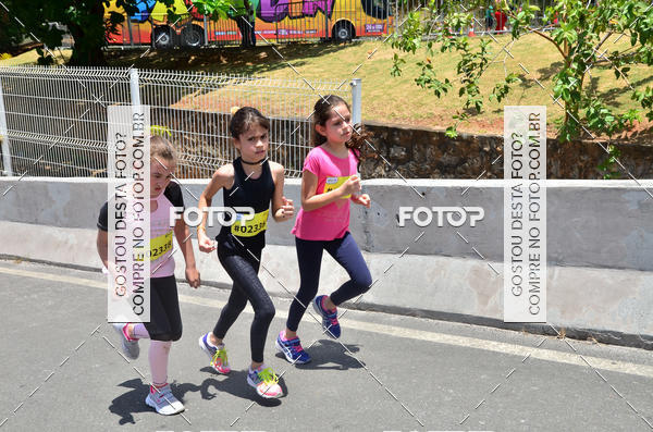 Compre as suas fotos do eventoCorrida Insana Salvador no Fotop