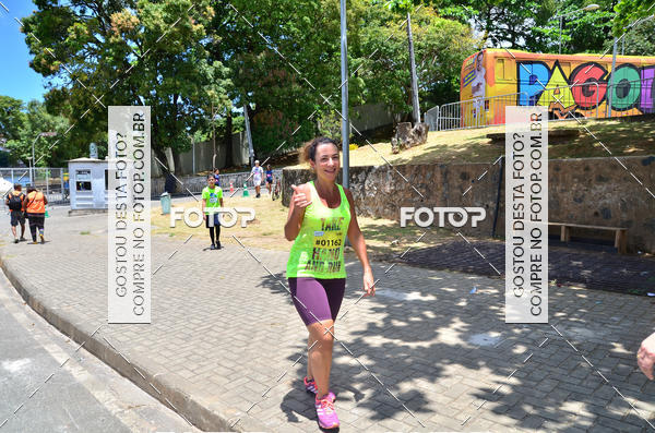 Compre as suas fotos do eventoCorrida Insana Salvador no Fotop