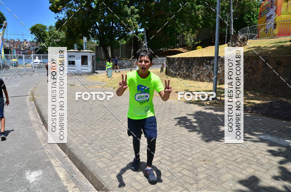 Compre as suas fotos do eventoCorrida Insana Salvador no Fotop