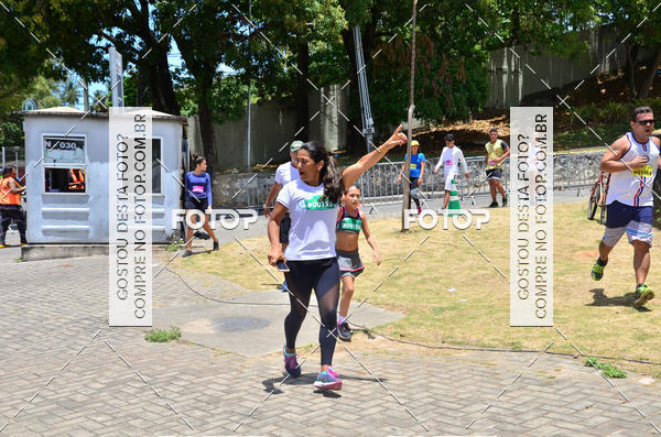 Compre as suas fotos do eventoCorrida Insana Salvador no Fotop