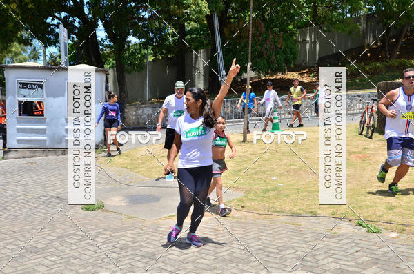 Compre as suas fotos do eventoCorrida Insana Salvador no Fotop
