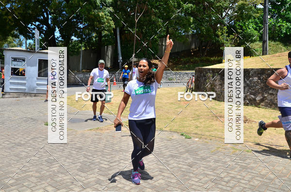 Compre as suas fotos do eventoCorrida Insana Salvador no Fotop