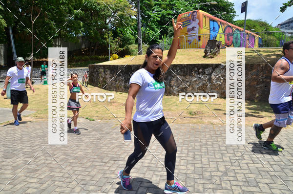 Compre as suas fotos do eventoCorrida Insana Salvador no Fotop