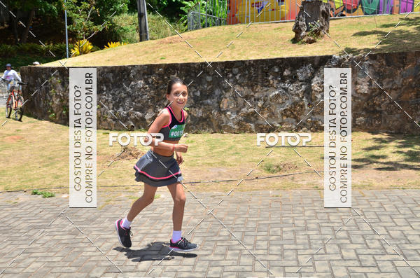 Compre as suas fotos do eventoCorrida Insana Salvador no Fotop