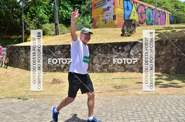 Compre as suas fotos do eventoCorrida Insana Salvador no Fotop
