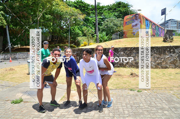Compre as suas fotos do eventoCorrida Insana Salvador no Fotop
