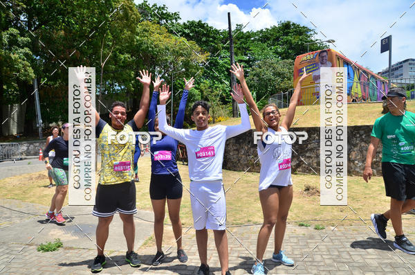 Buy your photos of the eventCorrida Insana Salvador on Fotop