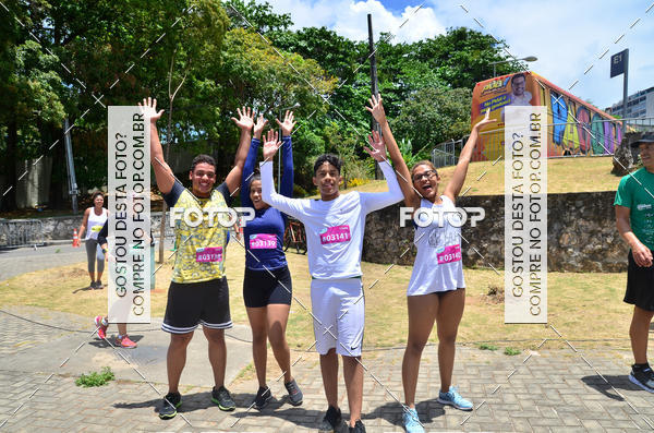 Buy your photos of the eventCorrida Insana Salvador on Fotop