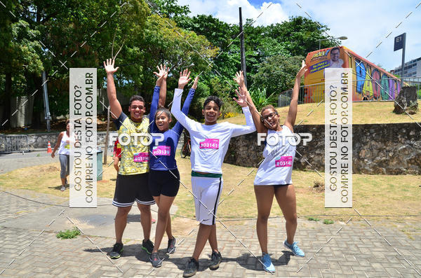 Buy your photos of the eventCorrida Insana Salvador on Fotop
