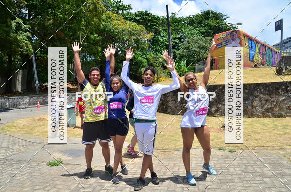 Buy your photos of the eventCorrida Insana Salvador on Fotop