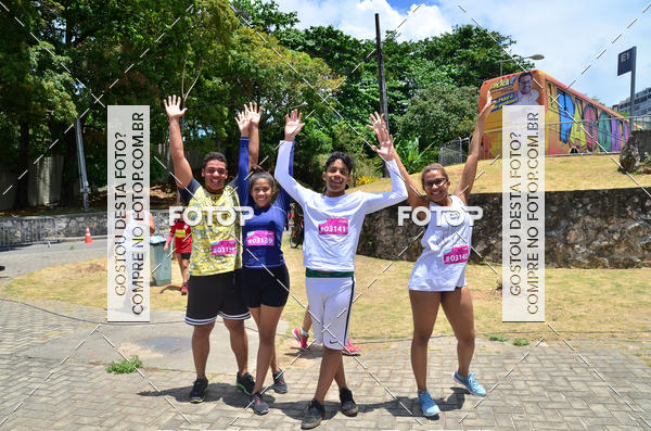 Buy your photos of the eventCorrida Insana Salvador on Fotop