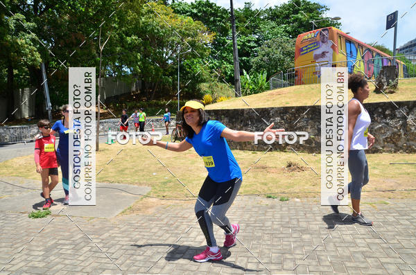 Buy your photos of the eventCorrida Insana Salvador on Fotop