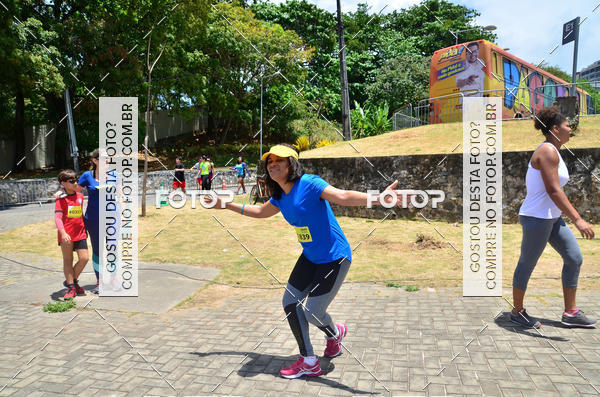Buy your photos of the eventCorrida Insana Salvador on Fotop