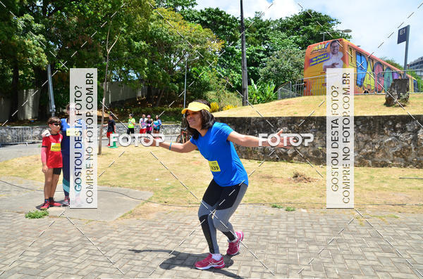 Buy your photos of the eventCorrida Insana Salvador on Fotop