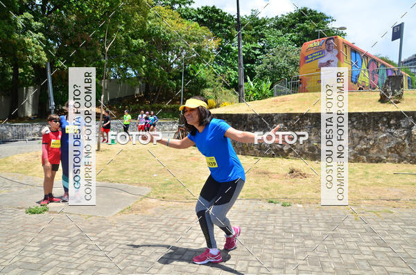 Buy your photos of the eventCorrida Insana Salvador on Fotop