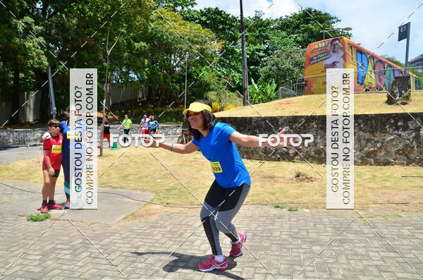 Buy your photos of the eventCorrida Insana Salvador on Fotop