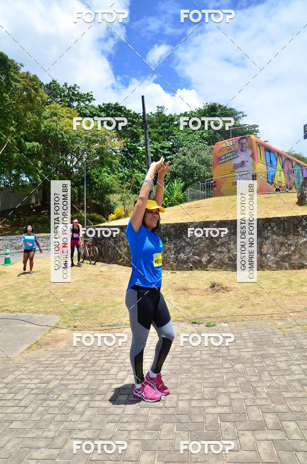 Buy your photos of the eventCorrida Insana Salvador on Fotop