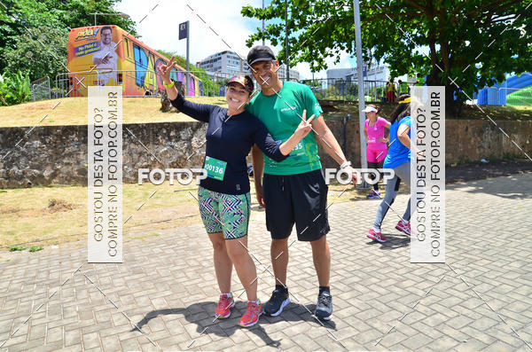 Buy your photos of the eventCorrida Insana Salvador on Fotop