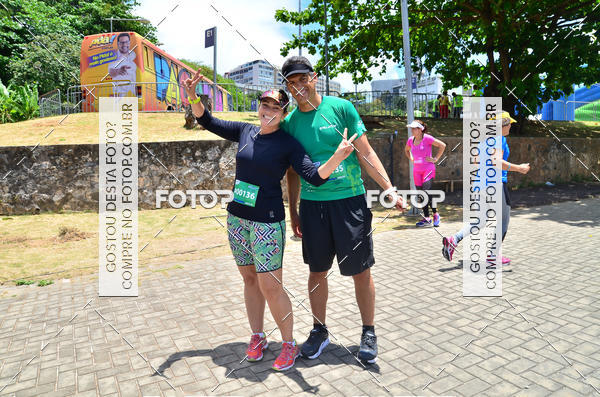 Buy your photos of the eventCorrida Insana Salvador on Fotop