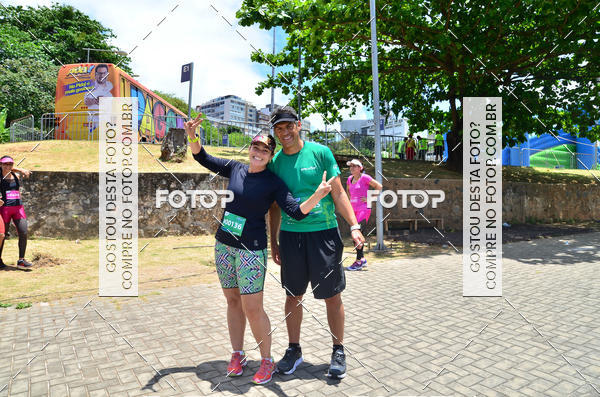 Buy your photos of the eventCorrida Insana Salvador on Fotop