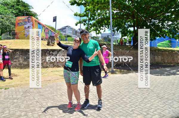 Buy your photos of the eventCorrida Insana Salvador on Fotop