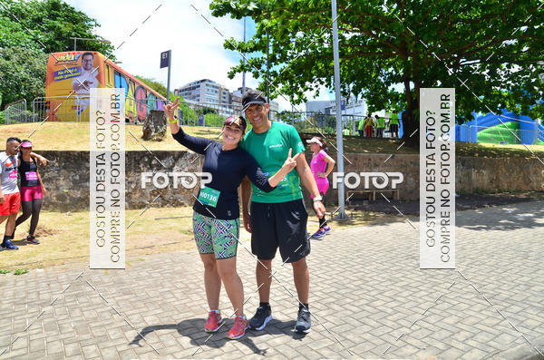 Buy your photos of the eventCorrida Insana Salvador on Fotop