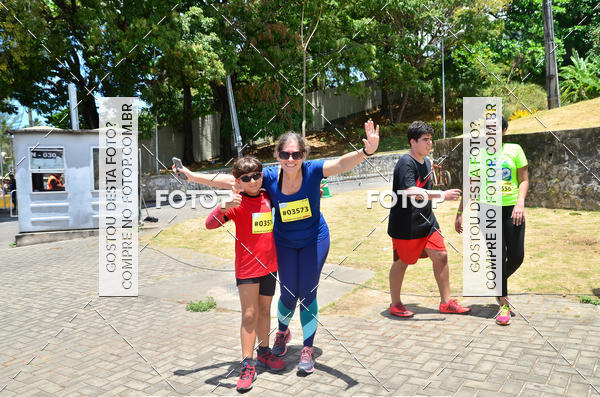 Buy your photos of the eventCorrida Insana Salvador on Fotop