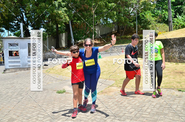 Buy your photos of the eventCorrida Insana Salvador on Fotop