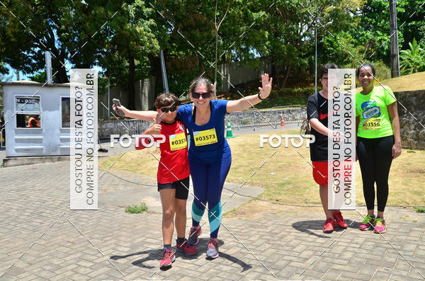 Buy your photos of the eventCorrida Insana Salvador on Fotop