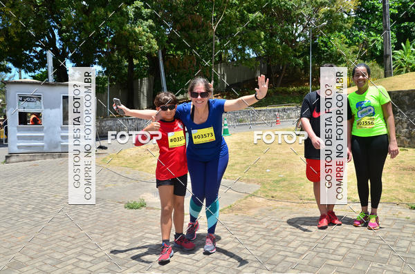 Buy your photos of the eventCorrida Insana Salvador on Fotop