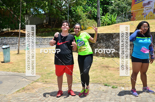 Buy your photos of the eventCorrida Insana Salvador on Fotop